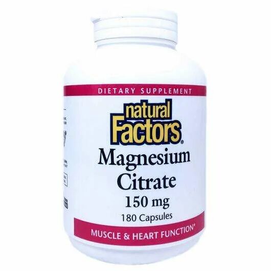 Natural factors magnesium. Natural factors magnesium citrate 150mg 90капс. solaray, цитрат магния, 400 мг, 180 капсул. natural factors, цитрат магния, 150 мг. магния цитрат 150мг 90 капсул natural factors,.