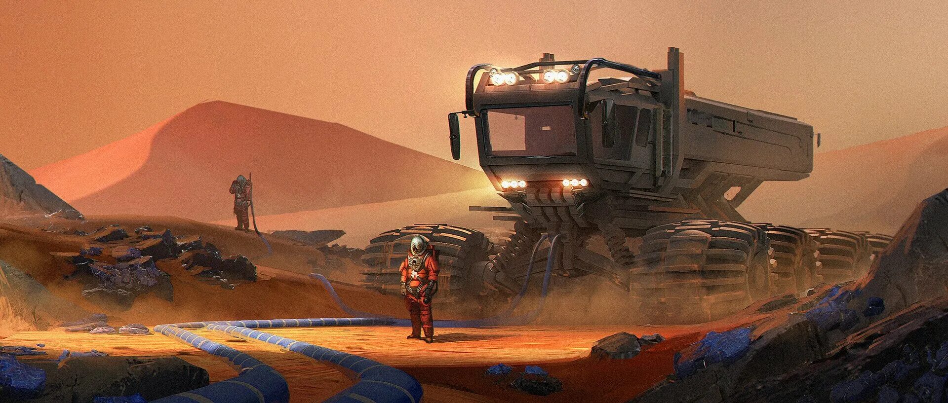Почему дюна называется дюна. Дюна 2025 концепт арт. дюна 2025 концепт арт. дюна 2 арт. концепт арты дюна.