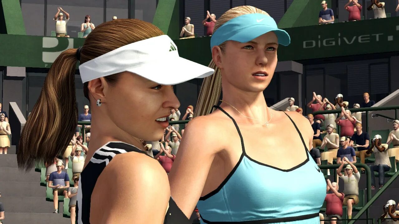 Теннис игра 3. Smash Court Tennis 3. Smash Court Tennis 3 PSP. Теннис игра хбокс. Игра на иксбокс 360 теннис.