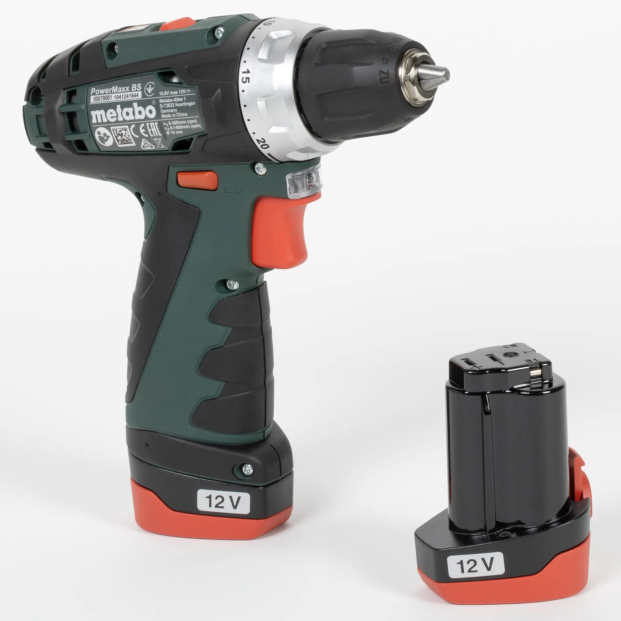 Дрель-шуруповерт аккумуляторная Metabo POWERMAXX BS Basic. Шуруповёрт Metabo POWERMAXX BS 12. Дрель-шуруповерт Metabo POWERMAXX BS Basic 12v. Аккумуляторная дрель-шуруповерт Metabo POWERMAXX BS Basic 600080500. Metabo powermaxx bs 12v