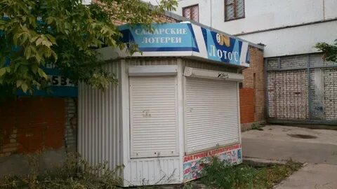 Вольская 15