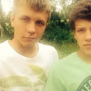 Понков