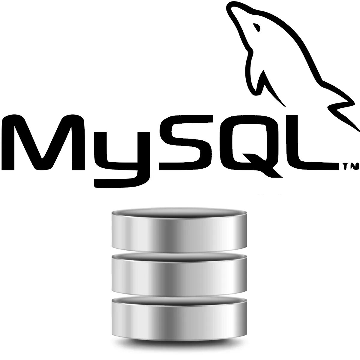 MYSQL. Мy SQL. MYSQL картинки. Значок MYSQL. Mysql2