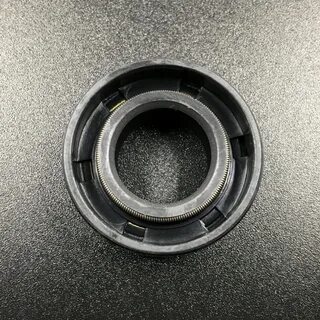Сальник тохатсу 9.8