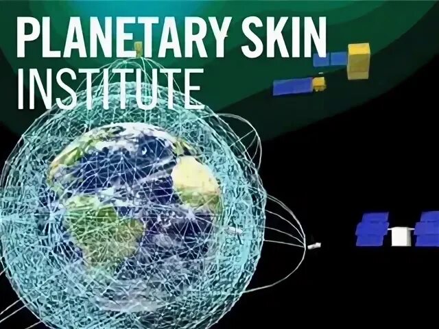 Skin planet selection