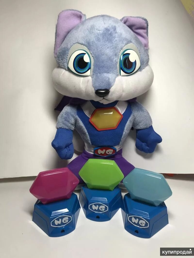 Night guard toy. Night guard toy. Мягкая игрушка охранник. Night guard toy. Night guardians игрушка.