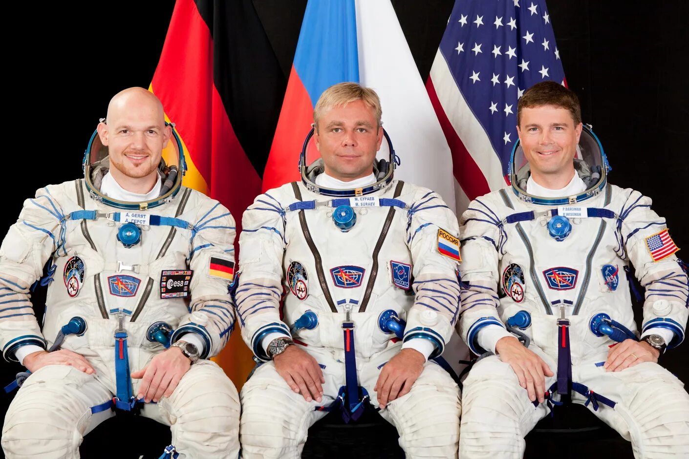 Современная космонавтика. Российские космонавты. Современные космонавты. Известные космонавты современности
