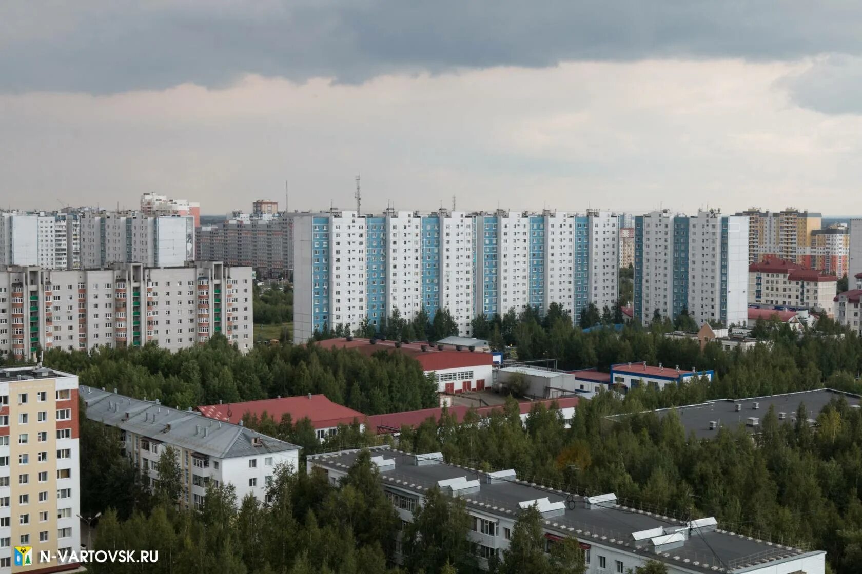 Дружбы народов 22. Нижневартовск дружбы народов. Дружбы народов 22 Нижневартовск. Дружбы народов 22/1 Нижневартовск. Нижневартовск сейчас.