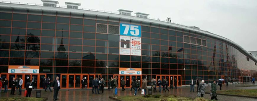 Как добраться до 75 павильона вднх. 75 павильон на вднх. вднх 75 павильон парковка. павильон 75 вднх выставка. москва, вднх, павильон 75 большой конференц зал.