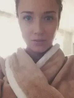 Morgan webcam