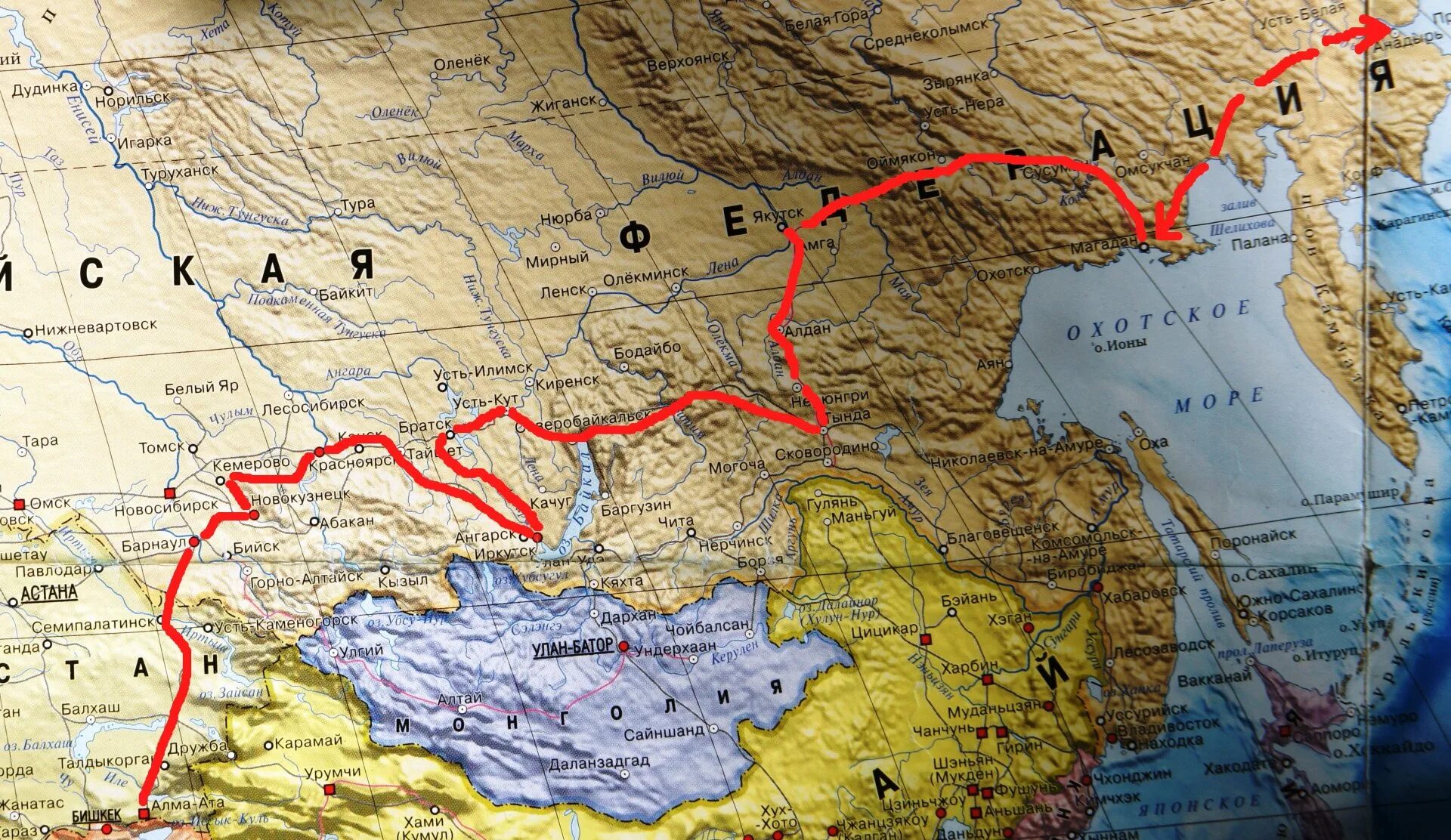 Дорога от Иркутска до Магадана. Путь от Иркутска до Магадана. Магадан на карте. Трасса Иркутск Магадан. Магадан якутск расстояние