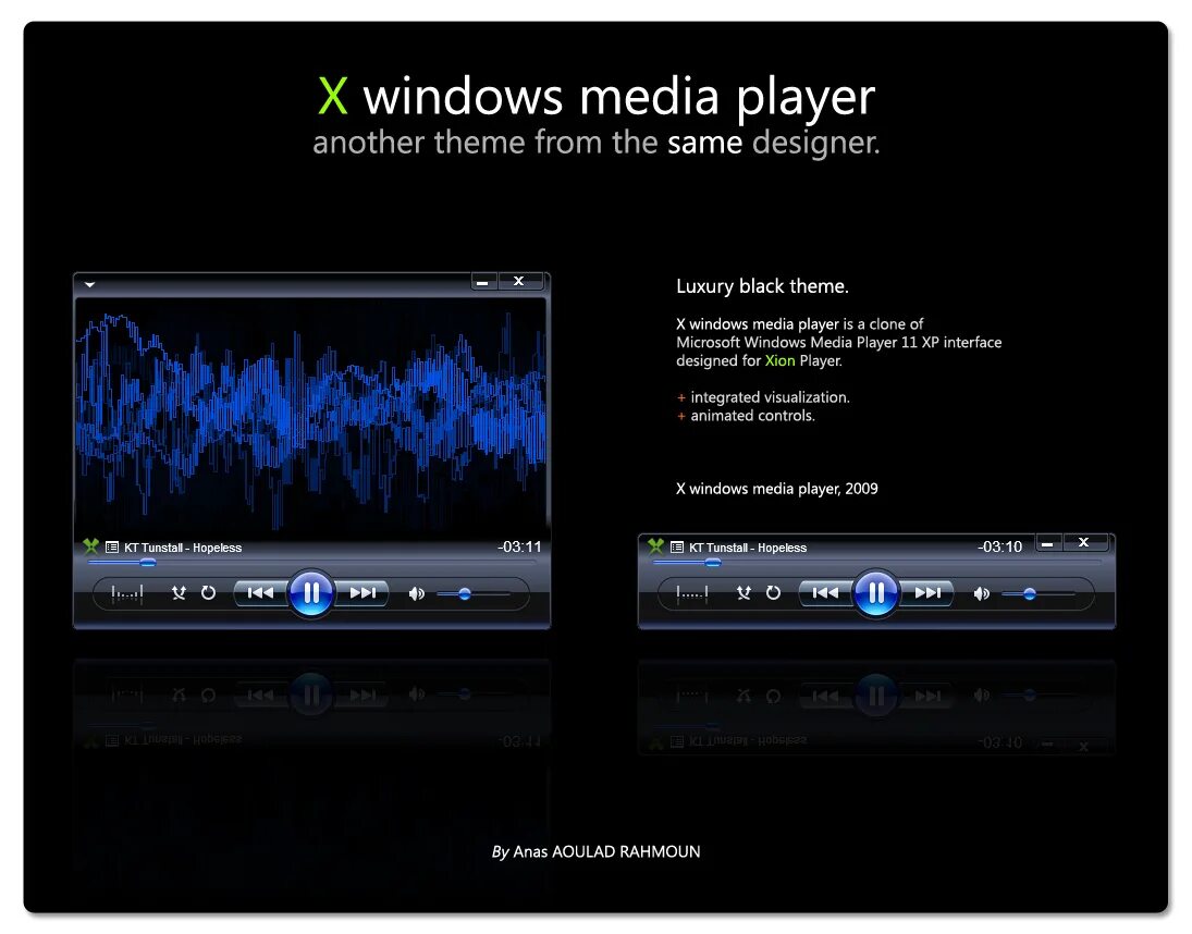 Сайт windows media player. Windows media player. windows media player темная тема. windows 7 windows media player. windows media player интерфейс.