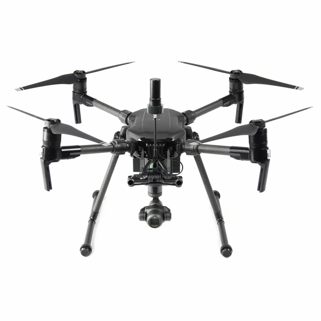 Джей квадрокоптер. Квадрокоптер dji matrice 210 rtk. квадрокоптер dji matrice 200. квадрокоптер dji matrice m200 v.2. мультикоптер dji matrice 210 v2.