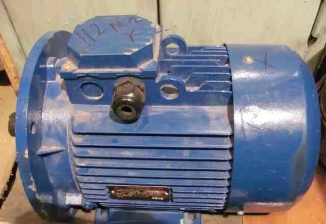 Honda civic d15b. Synchronous motor 13. электро моторчик из батарейки и магнита. электродвигатель коллекторный 220в 1. 5.