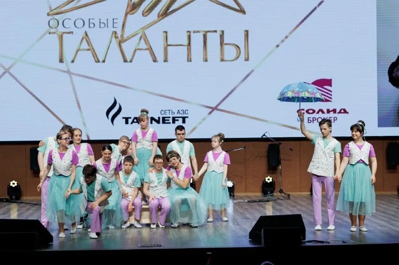 Лекарство масло дыши. Дыши карандаш для ингаляций. Любительские теннисные турниры в москве для юниоров. Номер дыши. Продюсерский центр концерты.