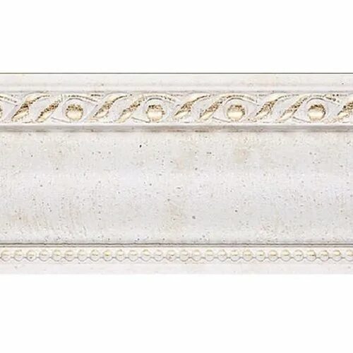 30. 40-таiii. Плита переходная п600. 124 40. 124 40.