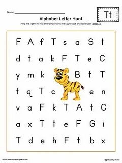 Can t find c