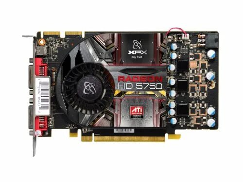 Ryzen 5 ddr5