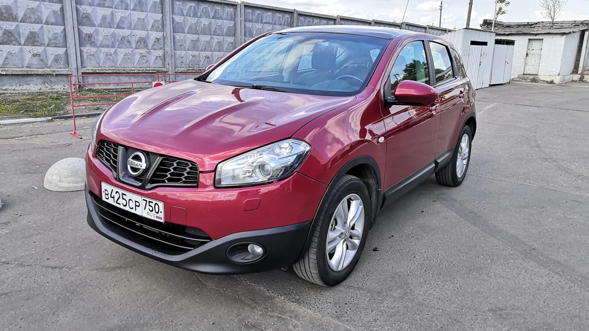 Nissan qashqai 2011 2. Nissan кашкай +2. Кашкай 2011 2. Ниссан кашкай 2011. Nissan кашкай +2.