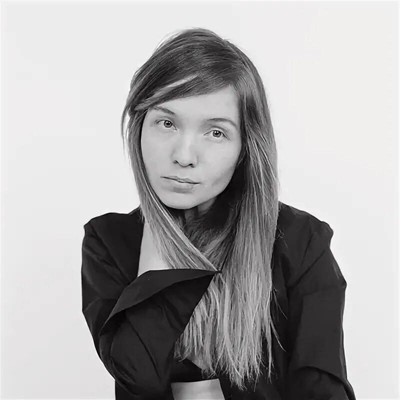 Лилия арсеньева. Арсеньева лилия марсельевна. Лилия арсеньева спб. Лилия арсеньева новогорелово. Лилия арсеньева.