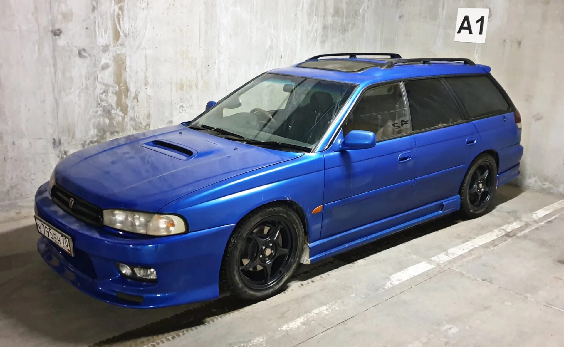 Subaru legacy bg9. Субару легаси 96. Subaru legacy outback 1996. 1998 subaru legacy wagon. Субару легаси 96.