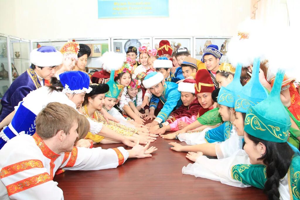 Бейбіт күн. Казахстан этнос. Бейбіт күн. Балалар. Бейбіт күн.