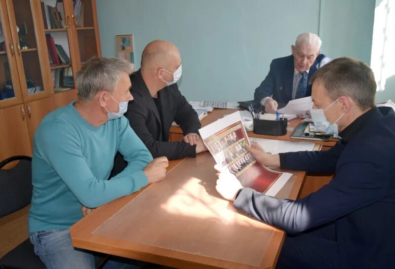 Собрание депутатов троицк челябинской. Троицк челябинская область хасанов. полиция троицк челябинская область.