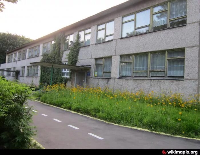56 сад электросталь. Детский сад 4 электросталь. Детский сад электросталь. Детский сад электросталь. Детский сад электросталь.