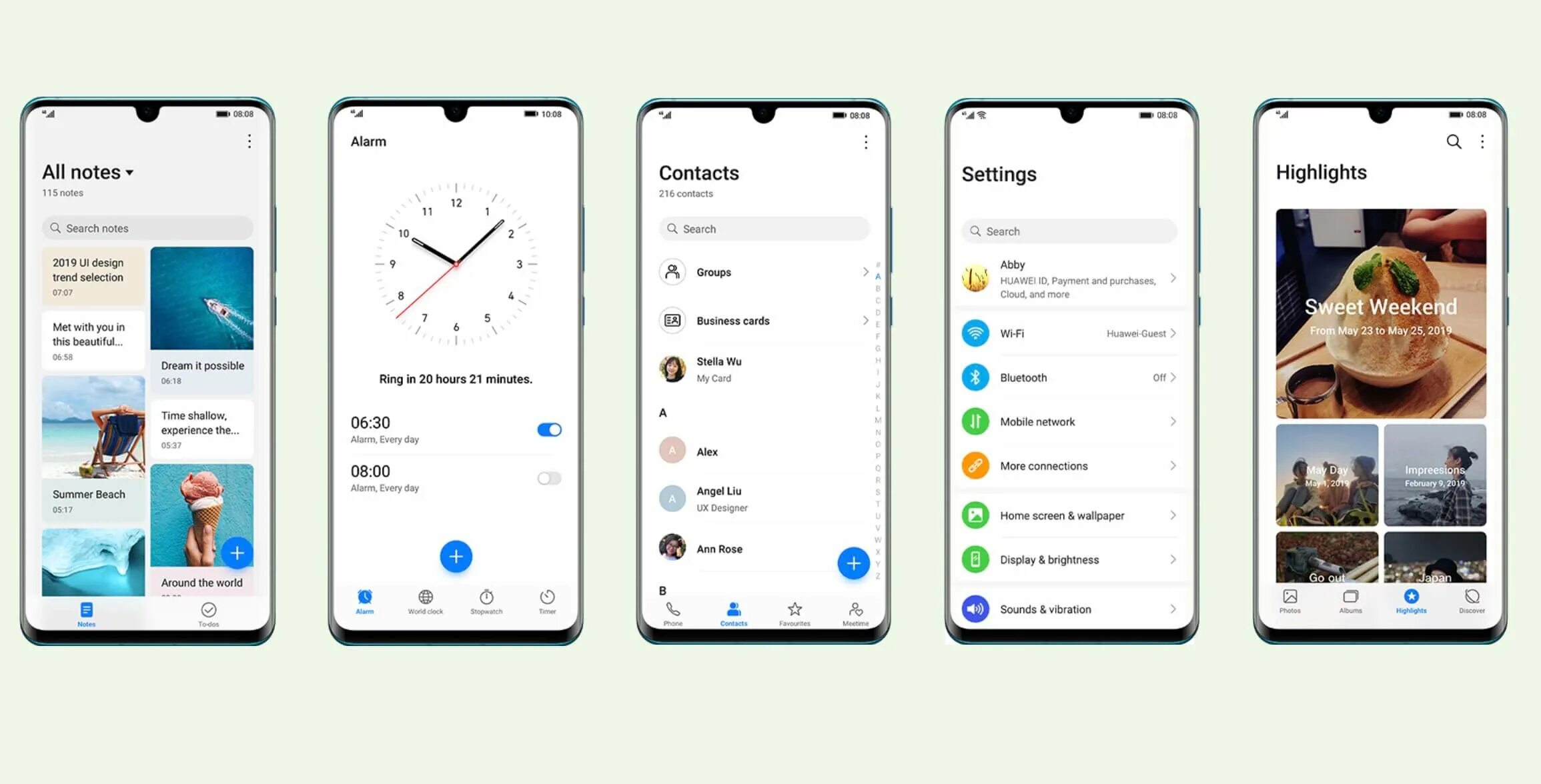 Виджет на экране телефона хуавей. Почему не обновляется погода на телефоне. Почему не обновляется huawei. Чистый андроид. Google play обновление приложений.