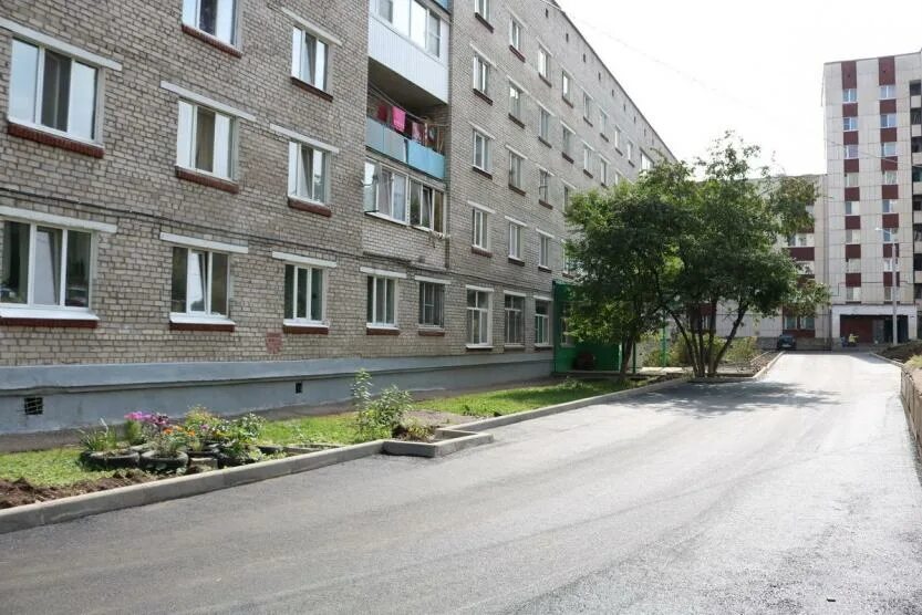 Руставели 28. Челябинск, ул. Руставели 28 челябинск. Руставели 28 челябинск. Руставели 28.