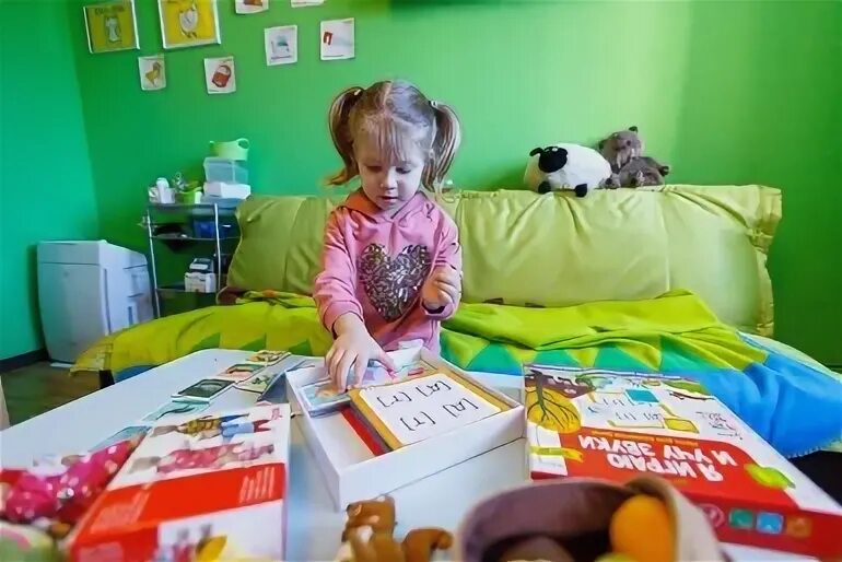 Логопед владивосток. Речевой центр логопед владивосток. нейрологопед владивосток. логопеды владивосток лучшие. логопед владивосток картинки.