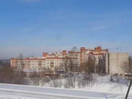 Сортировка иваново