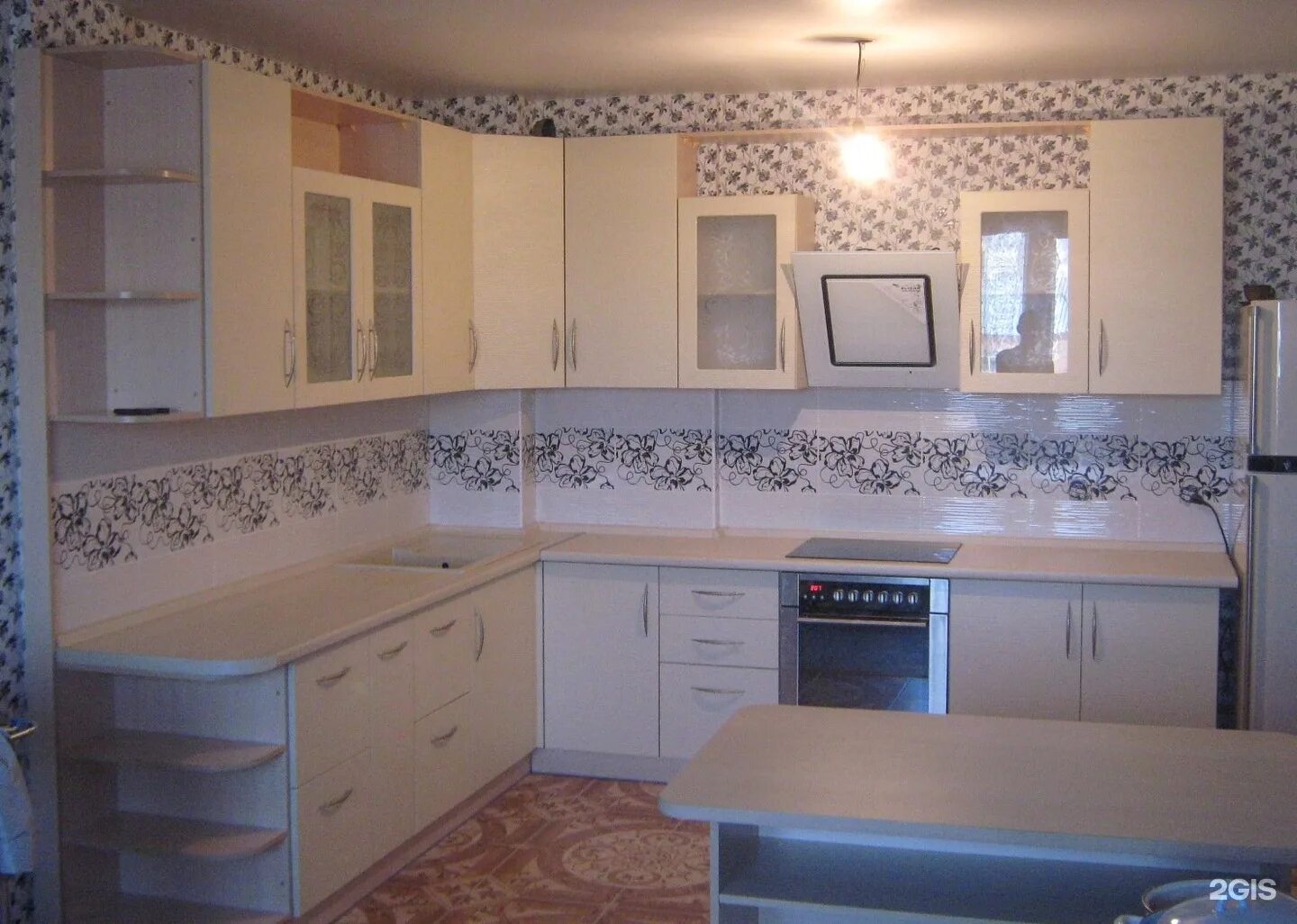 кухня настя сурская мебель. кухня олива модульная гранат металлик. кухонный гарнитур саранск. кухонные гарнитуры лазурит. кухни в находке.