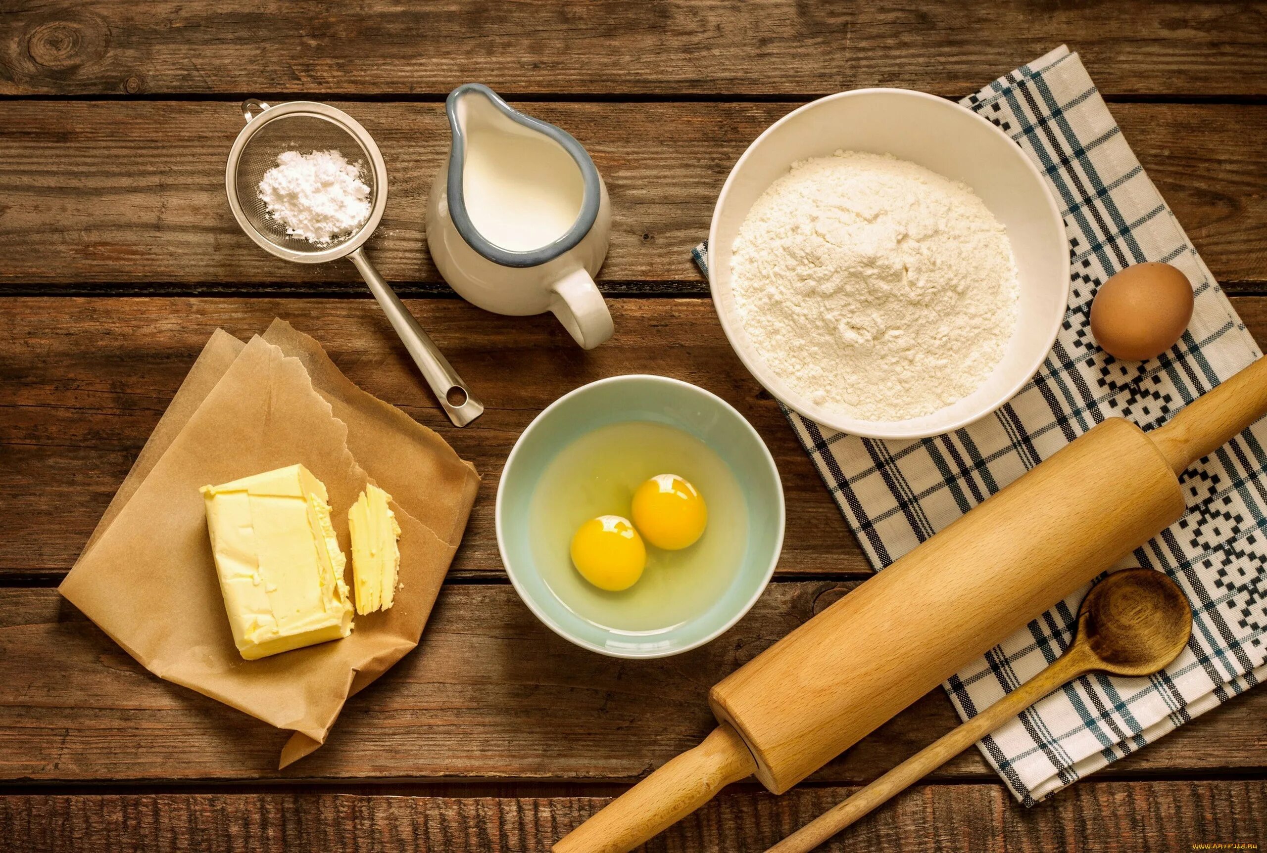 Масло сливочное яйцо сода мука. Ингредиенты для теста. Ингредиенты для выпечки. ИНГРИДИЕНТЫДЛЯ пирога. Ингредиенты для блинного теста.