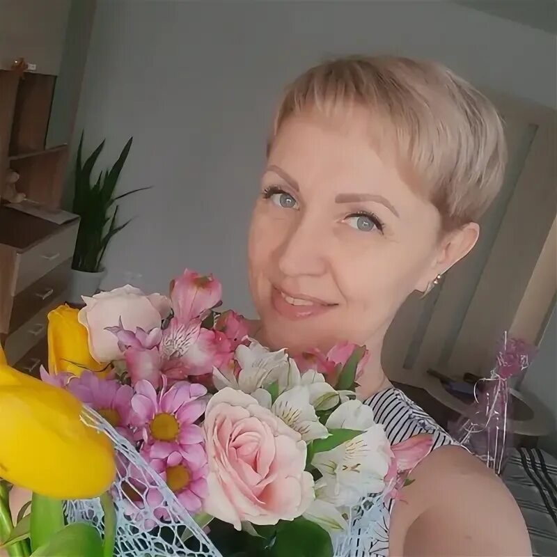 Илоночка горбачева брянск. Илона горбачева. илона горбачева брянск. илона горбачева сызрань. илона горбачева омск.