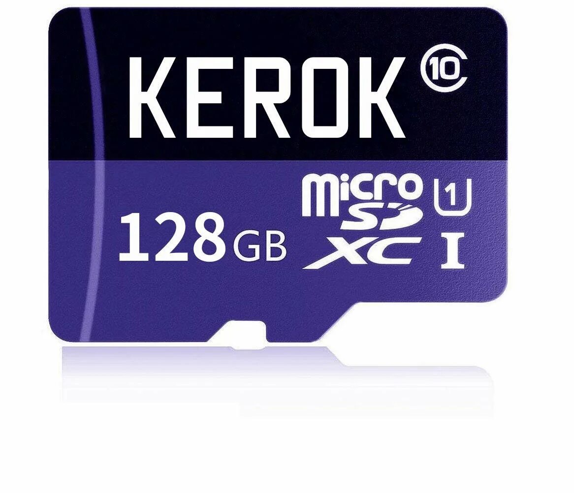 Карта памяти 10 гб. Микро СД 256 ГБ. Карта памяти MICROSD 256gb. SD Card 128 GB И 256 ГБ. Карта памяти 128 ГБ микро SD скорость 10.