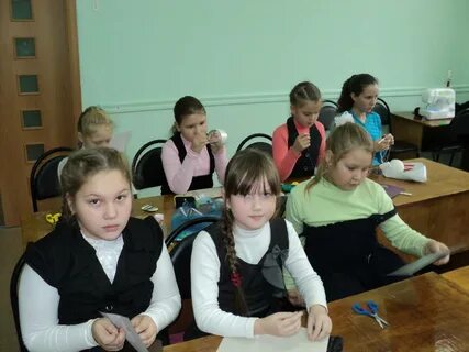 Школа 179 нижний новгород сайт школы