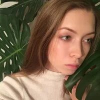 Наталию осипову