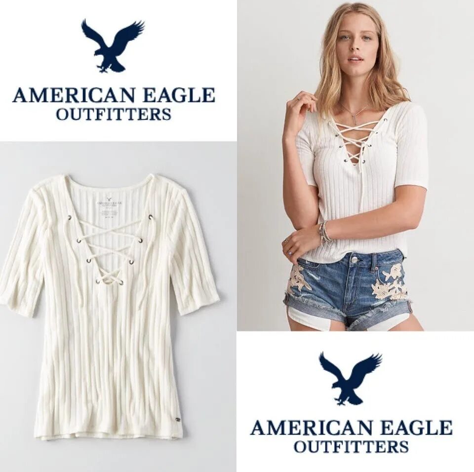 Американ игл. Американ игл одежда. American Eagle Outfitters. American Eagle одежда лого. American Eagle платье.