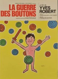 La guerre des