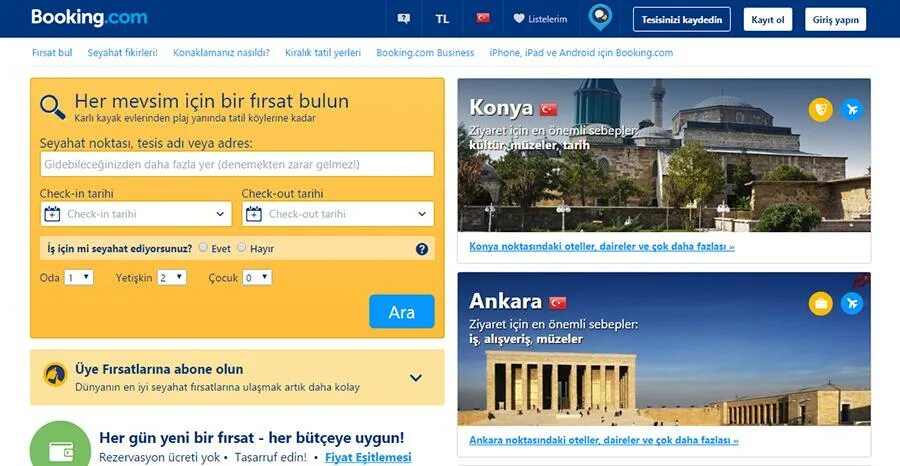 Booking.com. Внешний вид booking com. Презентация на тему booking com. Макси букинг. Booking websites