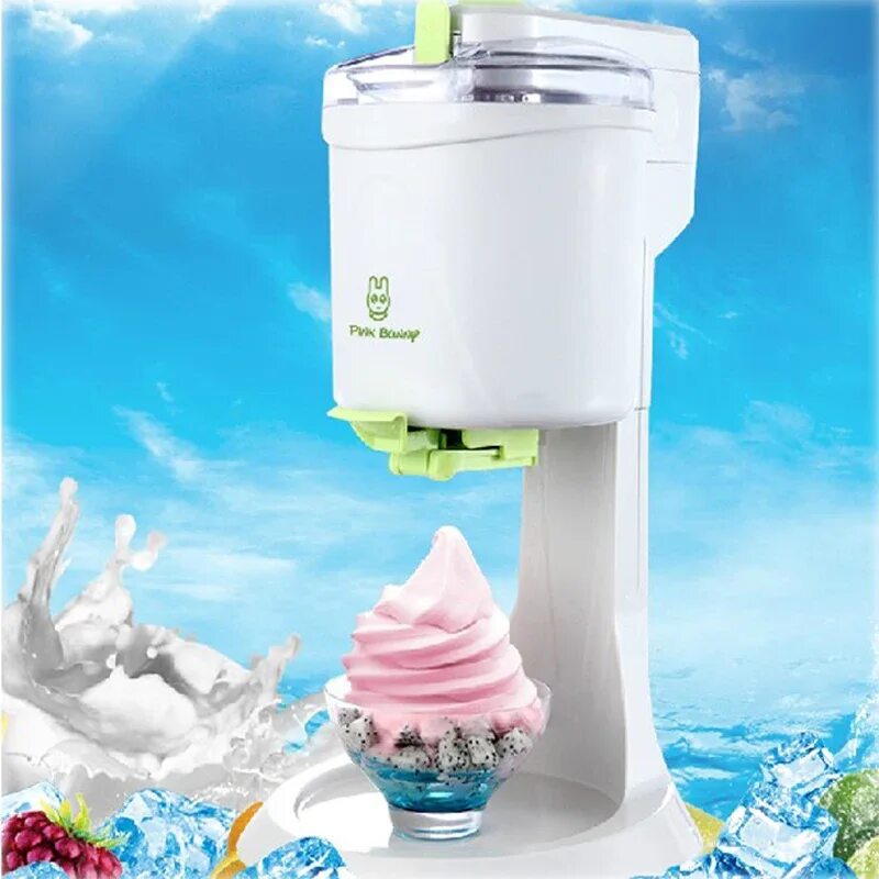 Мороженица NUC ice1611. Фрезер мороженое Ice Cream Machine. Фрезер марожни аппарат. Мороженица CX-134 ZHONGLAI.