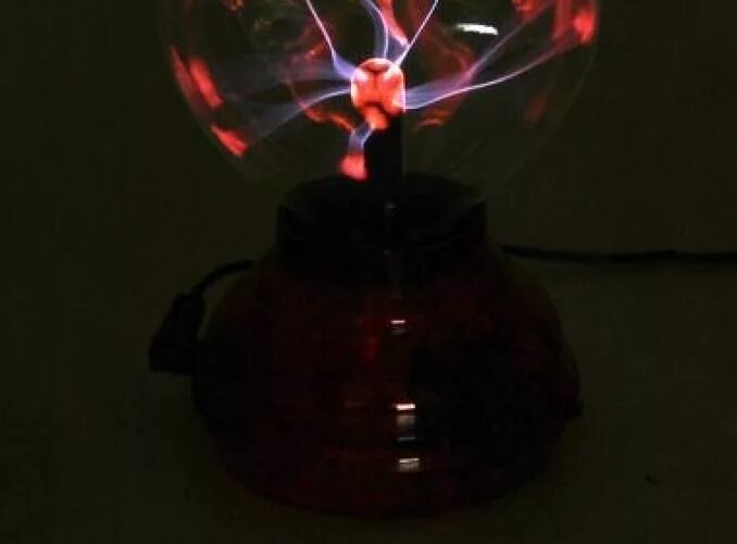 плазменное сердце. шар музыкальный с молниями. плазменный шар своими руками. шар светильник настольный плазменный дешевый. +уличный плазменный шар.