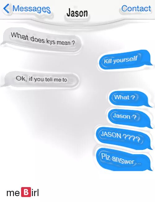 What does see the mean. What does mean. what does mean kys. bussy сленг. what means.