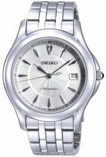 Automatic sapphire