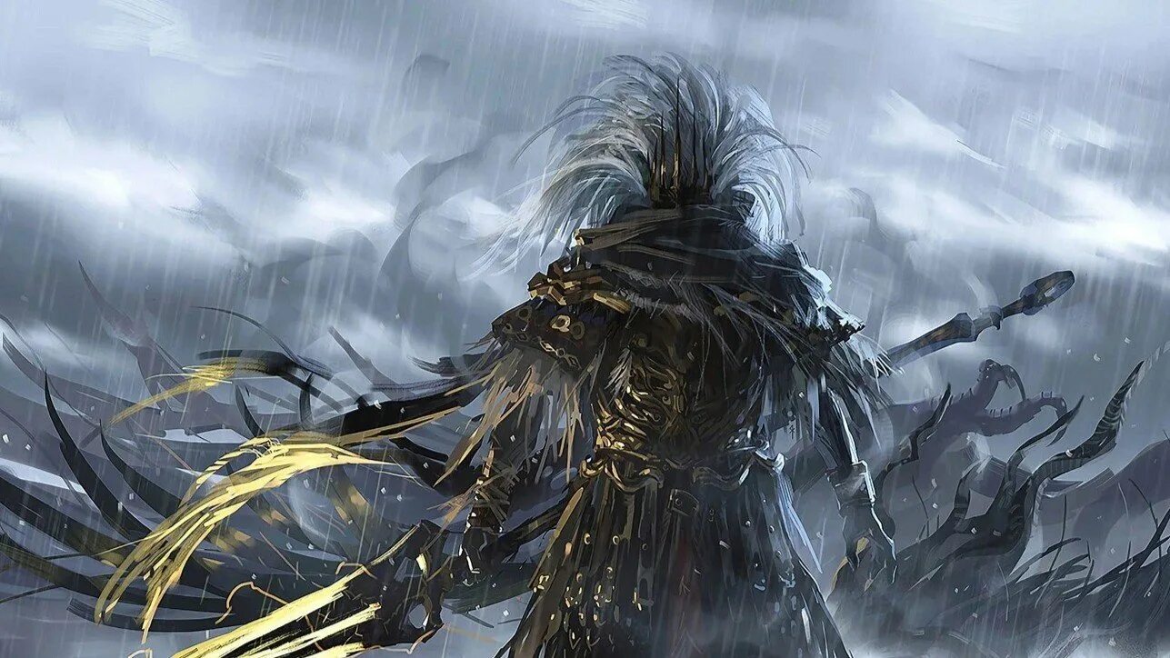 Четыре короля dark souls art. Дарк соулс 1 четыре короля. Dark souls безымянный король арт. Dark souls 3 босс безымянный король. Безымянный король dark souls 3 арт.