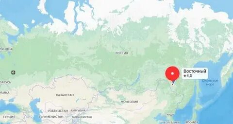 Благовещенск красноярск время