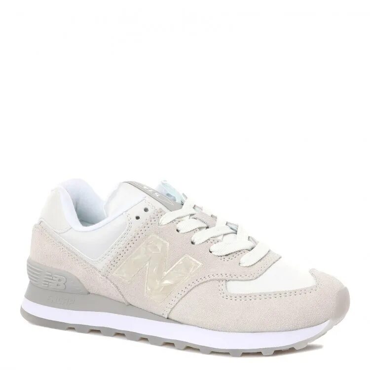 New balance светлые. New balance светлые. New balance wl 574saw. Нью беленс 725 светло коричневые. Кроссовки нью баланс мужские.