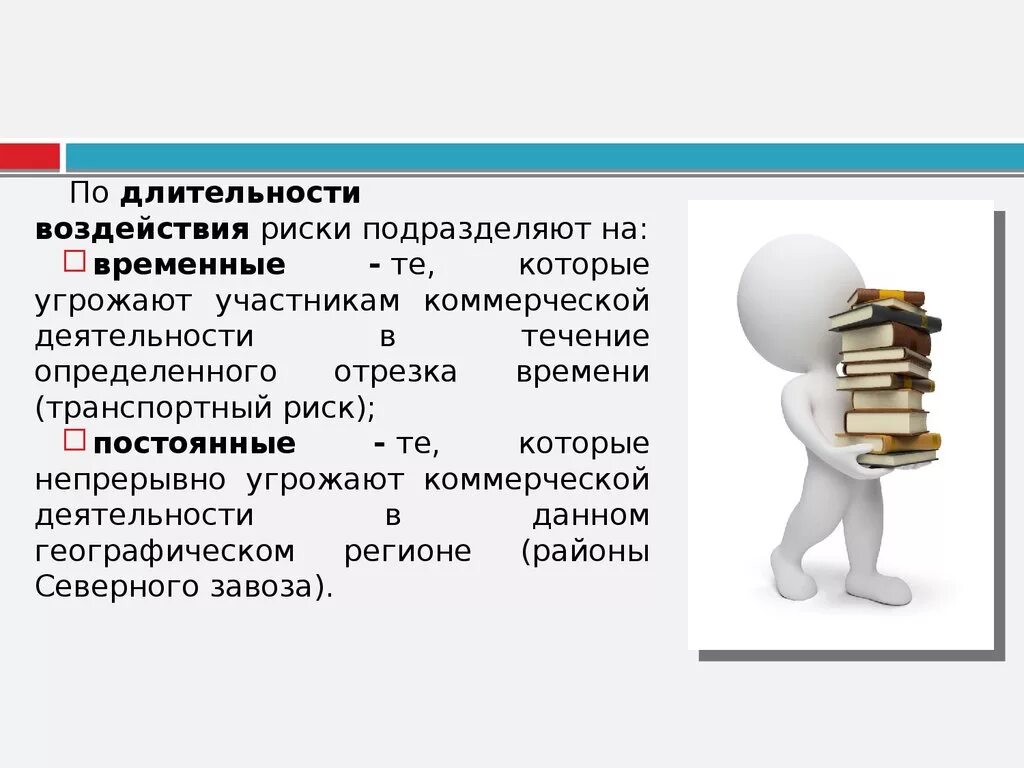 Рискуй а я всегда поддержу. Характер проявления риска. Цитаты про риск. Периодический риск пример. Постоянный риск пример.