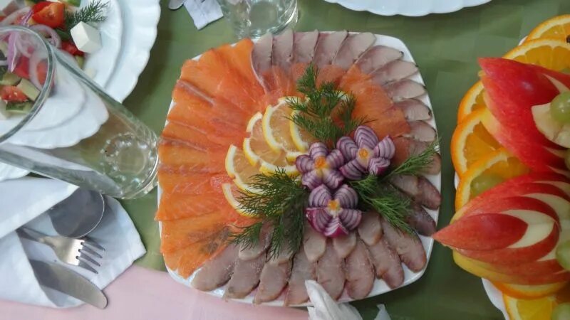 Кафе космос медведево. Кафе кураж лазаревское. Кафе сакура вятские поляны. Ресторан вятские зори вятские поляны. Кафе баку вятские поляны.